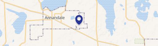 1200 Business Blvd, Unit 20