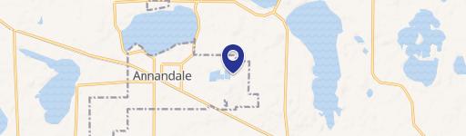 15 Conservation Clb Rd