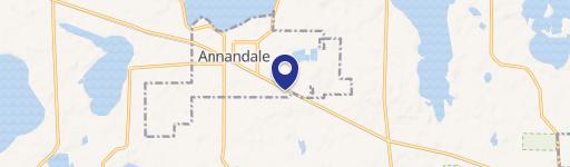 745 Pioneer Park Trl