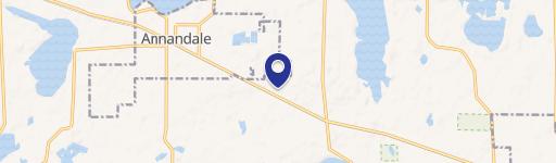 9754 State Hwy 55th NW