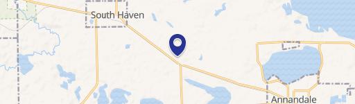 14080 State Hwy 55th NW