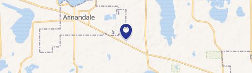 9754 State Hwy 55th NW