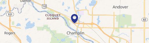 500 Main St Ste, Unit 21