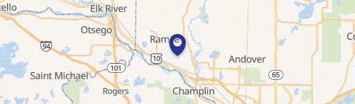 6459 144th NW Ave, Unit 101