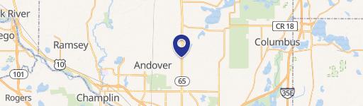 13413 Andover NE Blvd