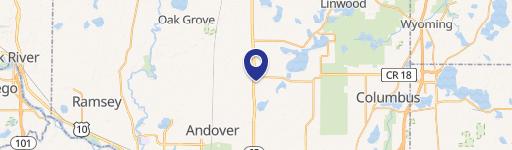 16905 Baltimore NE St