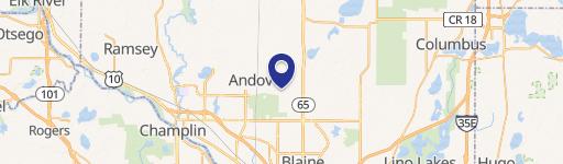 329 Bunker Lk NE Blvd