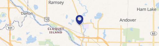 480 Bunker Lk NW Blvd