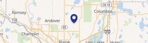 3112 Bunker Lk NE Blvd