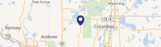 4534 Constance NE Blvd