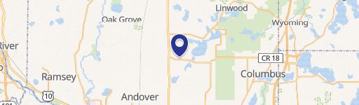 2219 Crosstown NE Blvd