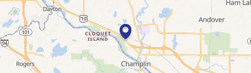 2902 Cutters Grv Ave