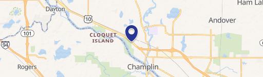 2850 Cutters Grv Ave