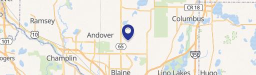 13644 Raddison NE Rd