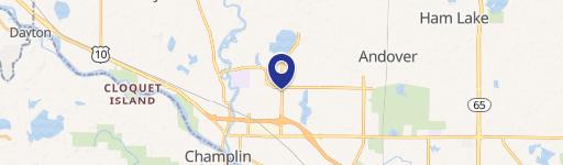 3401 Round Lk NW Blvd