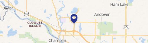 3351 Round Lk NW Blvd