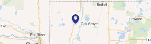 20167 Saint Francis Blvd