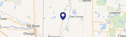 19477 Saint Francis Blvd