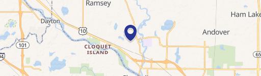 3801 Thurston NW Ave