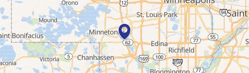 Minnetonka, MN 55345