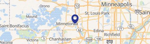Minnetonka, MN 55345