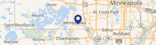 Minnetonka, MN 55345