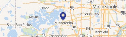 Minnetonka, MN 55345