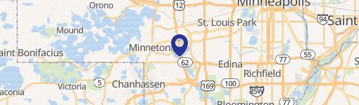 Minnetonka, MN 55345