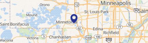 Minnetonka, MN 55345
