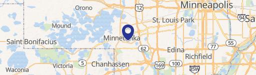 Minnetonka, MN 55345