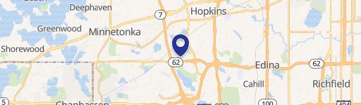Hopkins, MN 55343