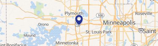 Minnetonka, MN 55305