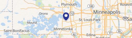 Minnetonka, MN 55345