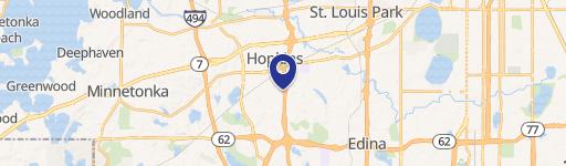 30 Address Unassigned