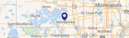 Minnetonka, MN 55345