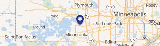 Minnetonka, MN 55345