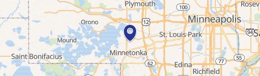 Minnetonka, MN 55345