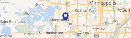 Minnetonka, MN 55345