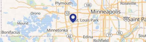 11320 Minnetonka Mls Rd