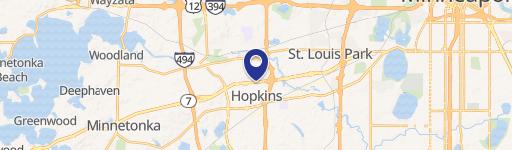 715 Minnetonka Mls Rd