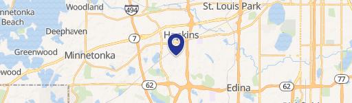 Hopkins, MN 55343