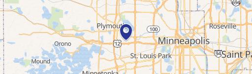 11472 Fairfield W Rd, Unit 106