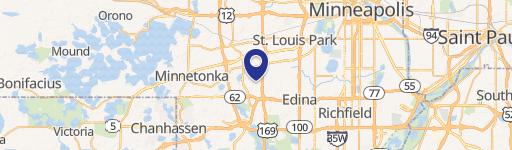 5645 Grn Cir Dr, Unit 209