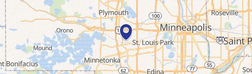 3020 Saint Albans Ml Rd, Unit 214