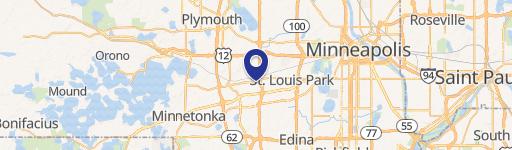 3412 Oak Rdg Rd, Unit 217