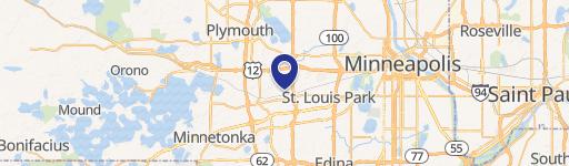 10451 Greenbrier Rd, Unit 222