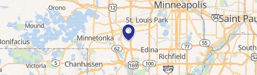 5627 Grn Cir Dr, Unit 311