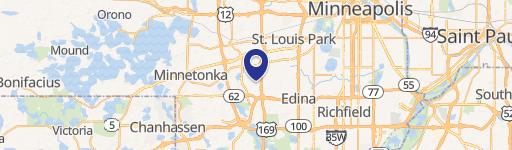 5697 Grn Cir Dr, Unit 312