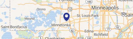 14900 State Hwy No, Unit 7