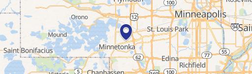 15200 State Hwy No, Unit 7